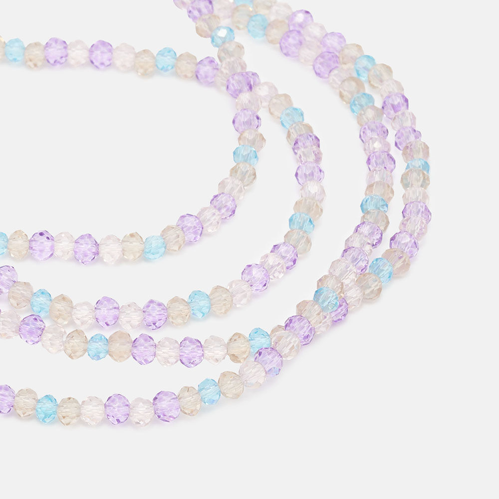 CORDON BOLAS CRISTAL BOUQUET, , large