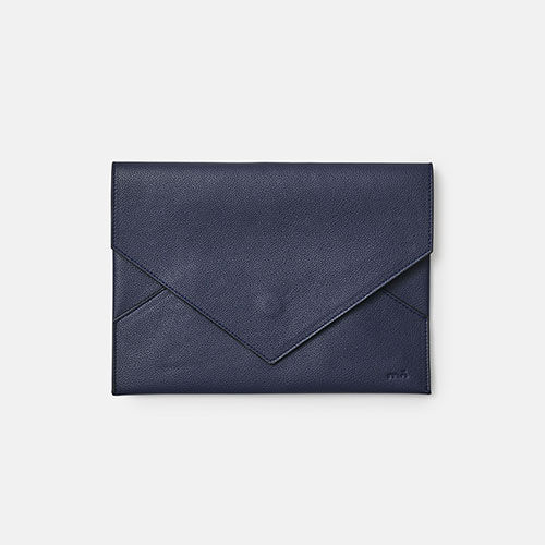 SOBRE THE STATION AZUL, , medium