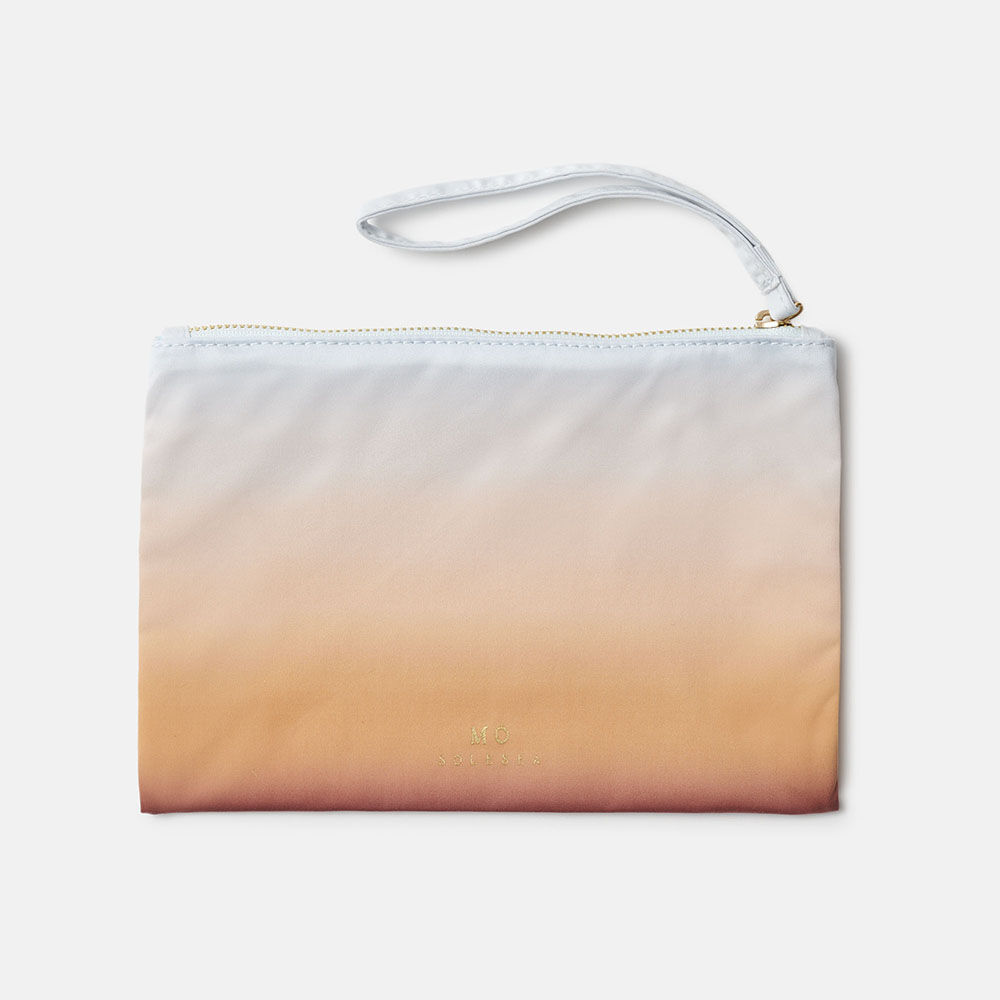 POUCH MULTICOLOR SOLESEA, , large