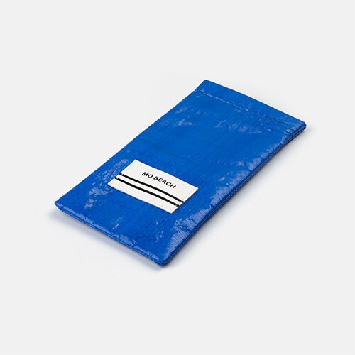 E-MO BEACH BLUE
