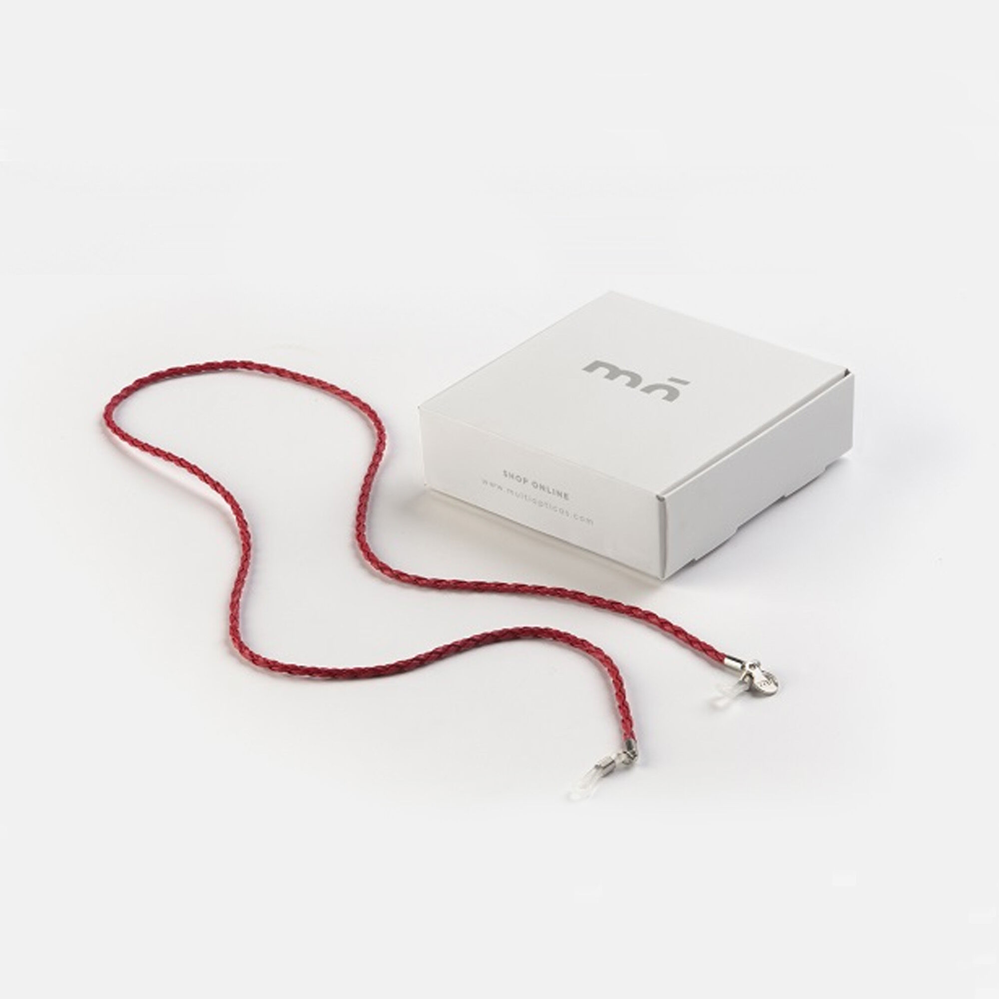 CORDON KOMODO RED 