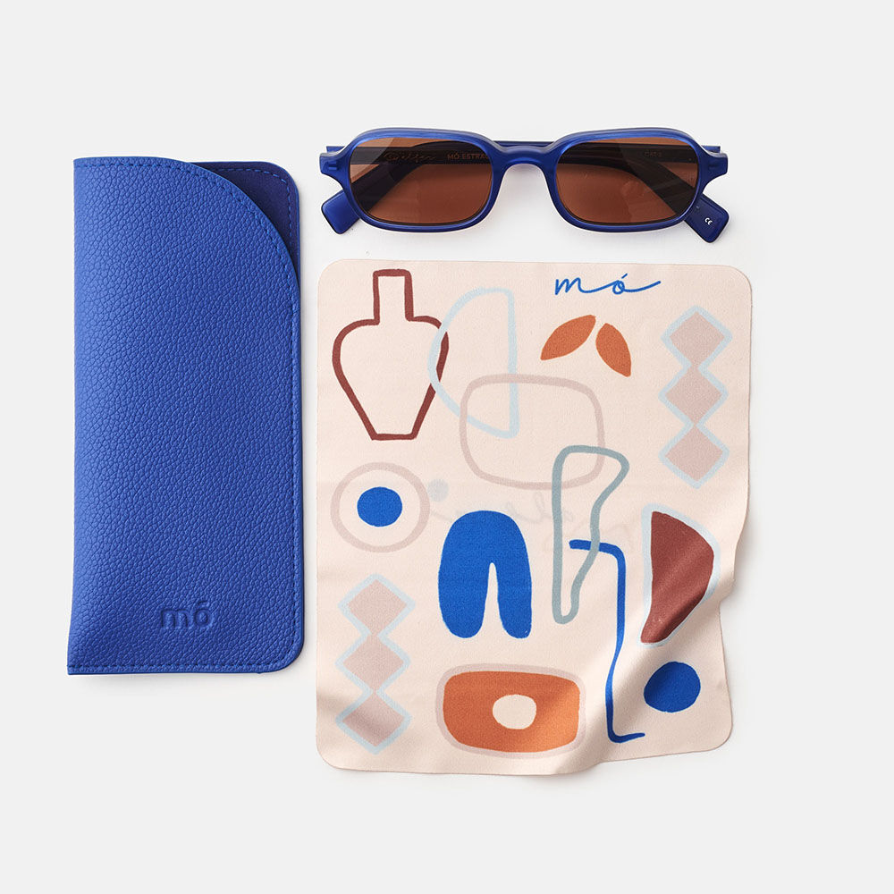 POUCH BASICO ALFAR KLEIN, , large