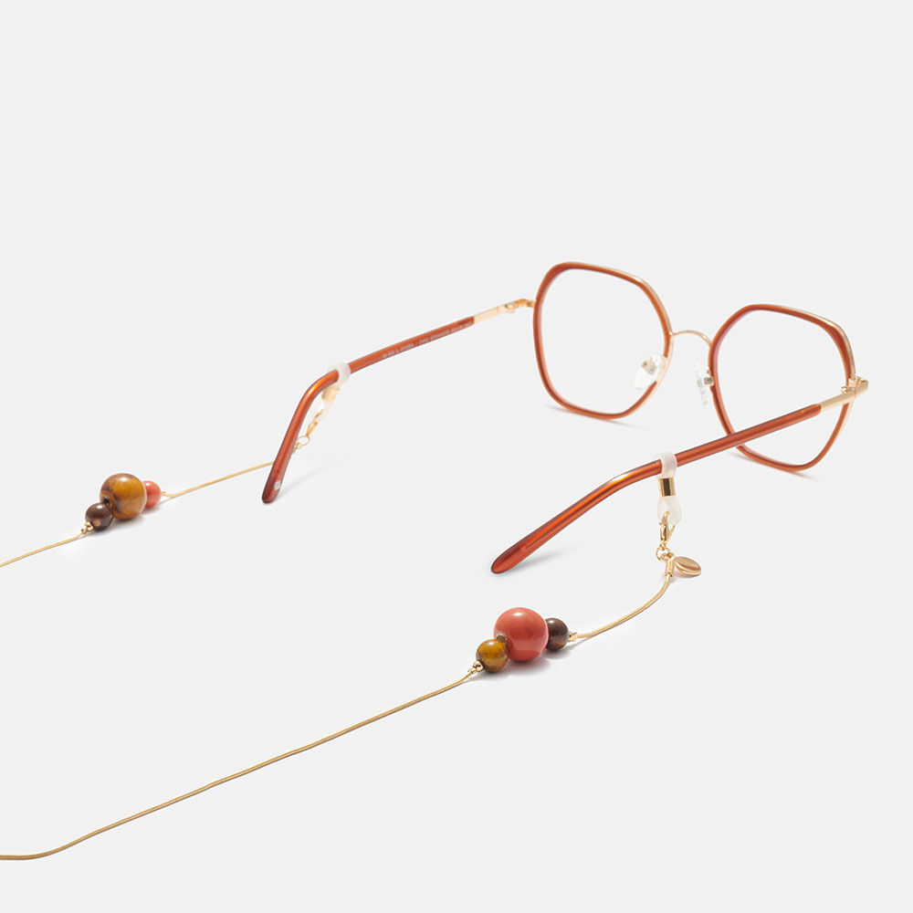 CORDON CERAMICO MARRON , , large