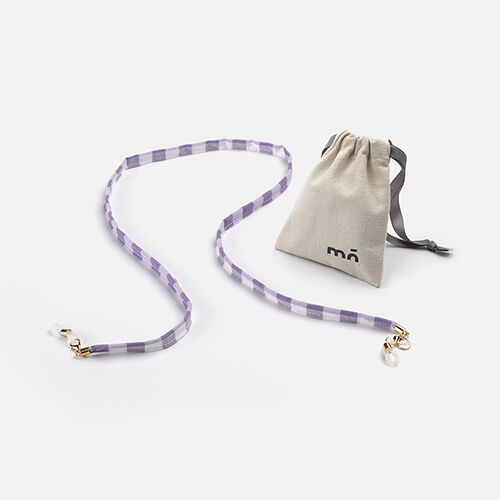 CORD LILAC SUMMER, , medium