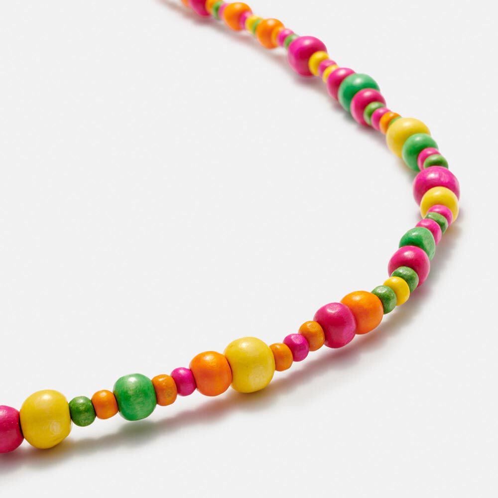 CORDON MADERA PINK , , large