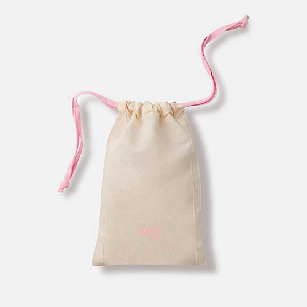 BOLSA DE TELA CONTRA EL CANCER, , large