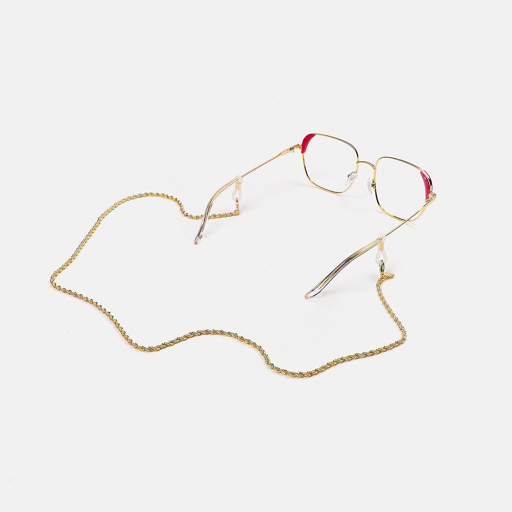 CORDON SALOMONICO GOLD , , large