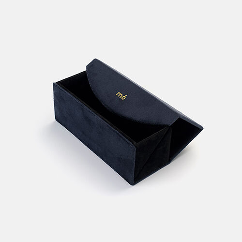 estuche e-m&oacute; velvet blue, , medium