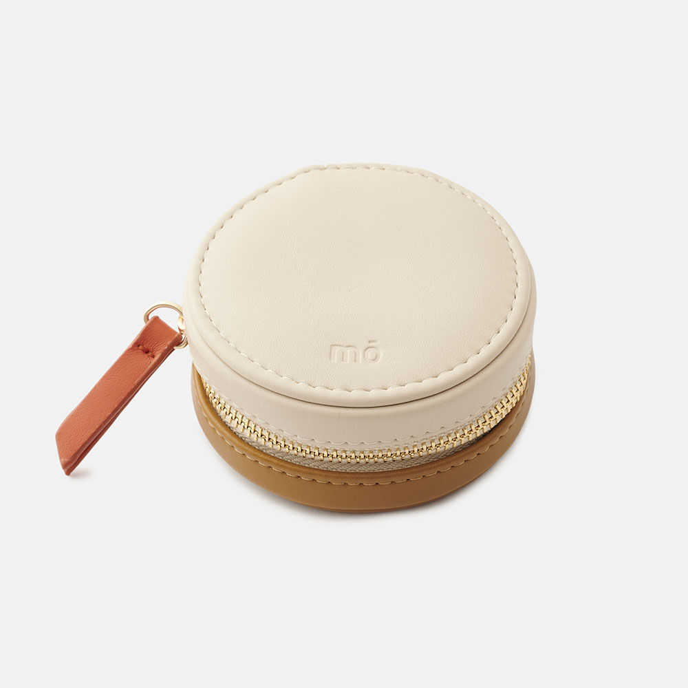 LENTILLERO BLOCKS BEIGE/MARRON  , , large