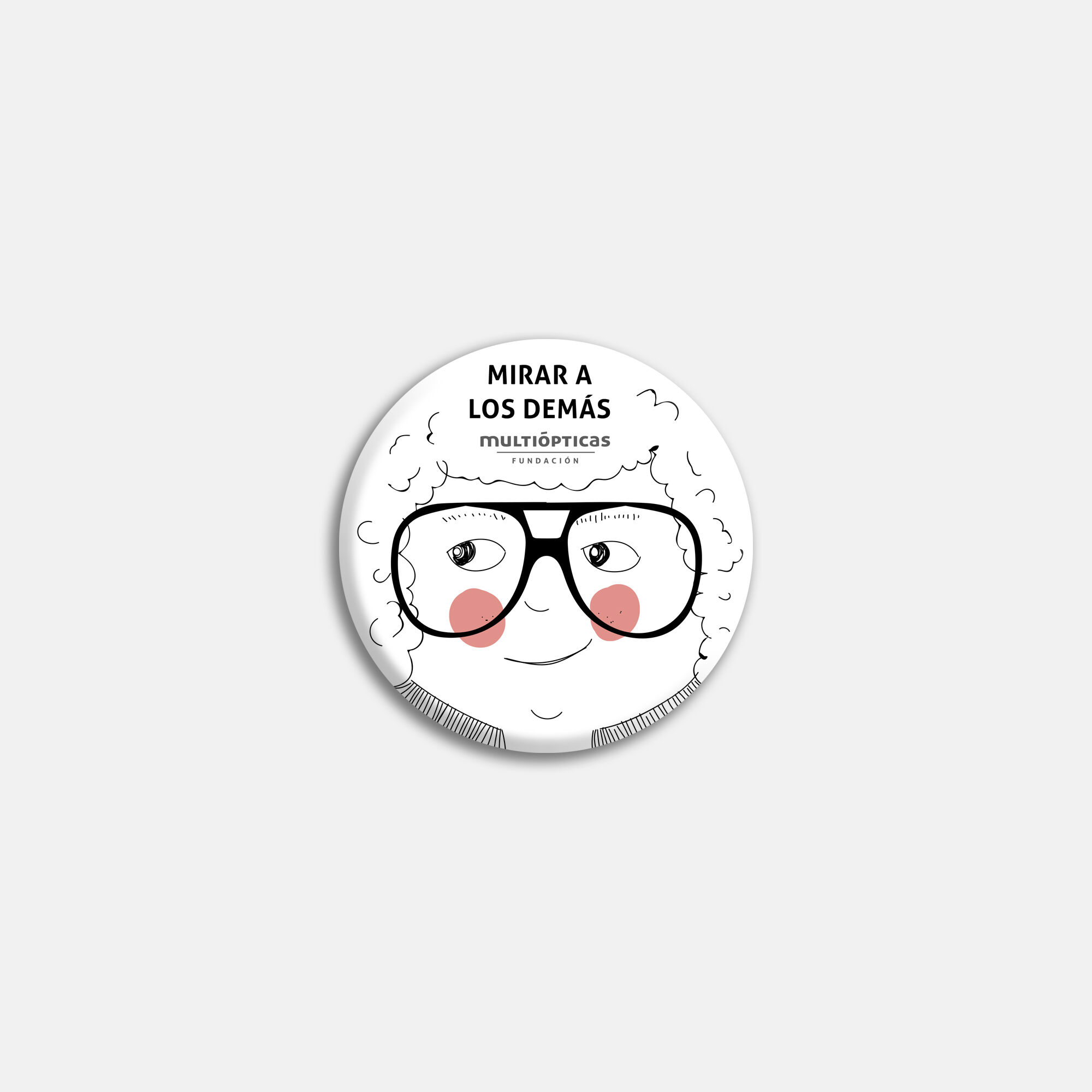 chapa solidaria coloretes fundaci&oacute;n multi&oacute;pticas, , large