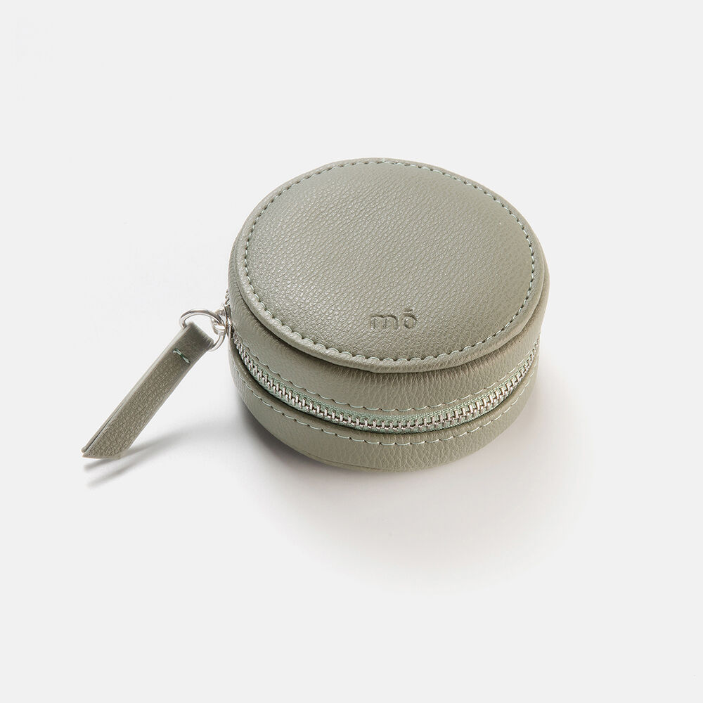 LENTILLERO VERDE, , large