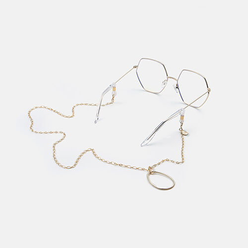 CORDON LINK GOLD, , medium