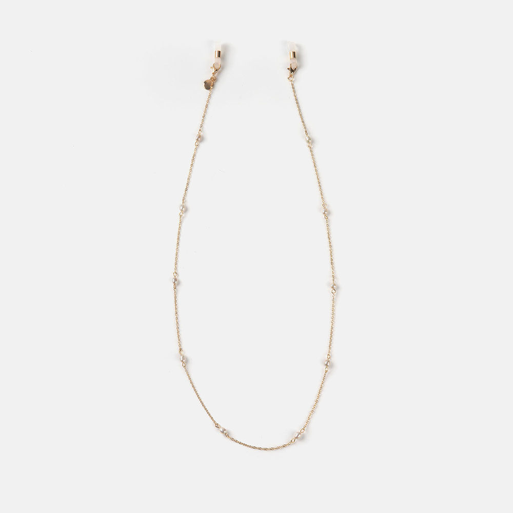 CORDON CHATON PERLA, , large