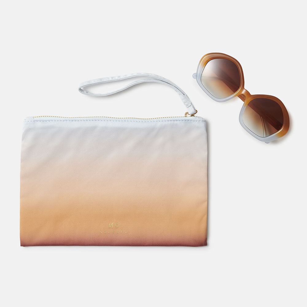 POUCH MULTICOLOR SOLESEA, , large