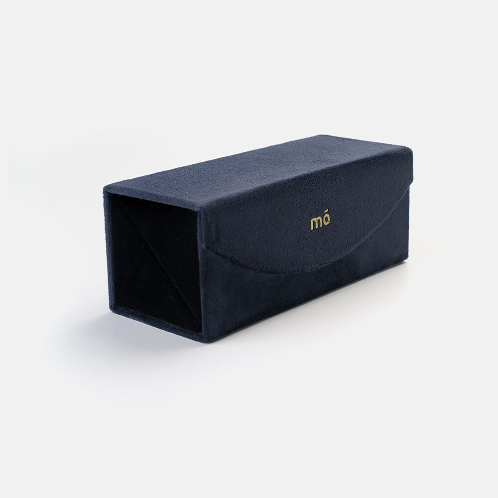 estuche e-m&oacute; velvet blue, , large