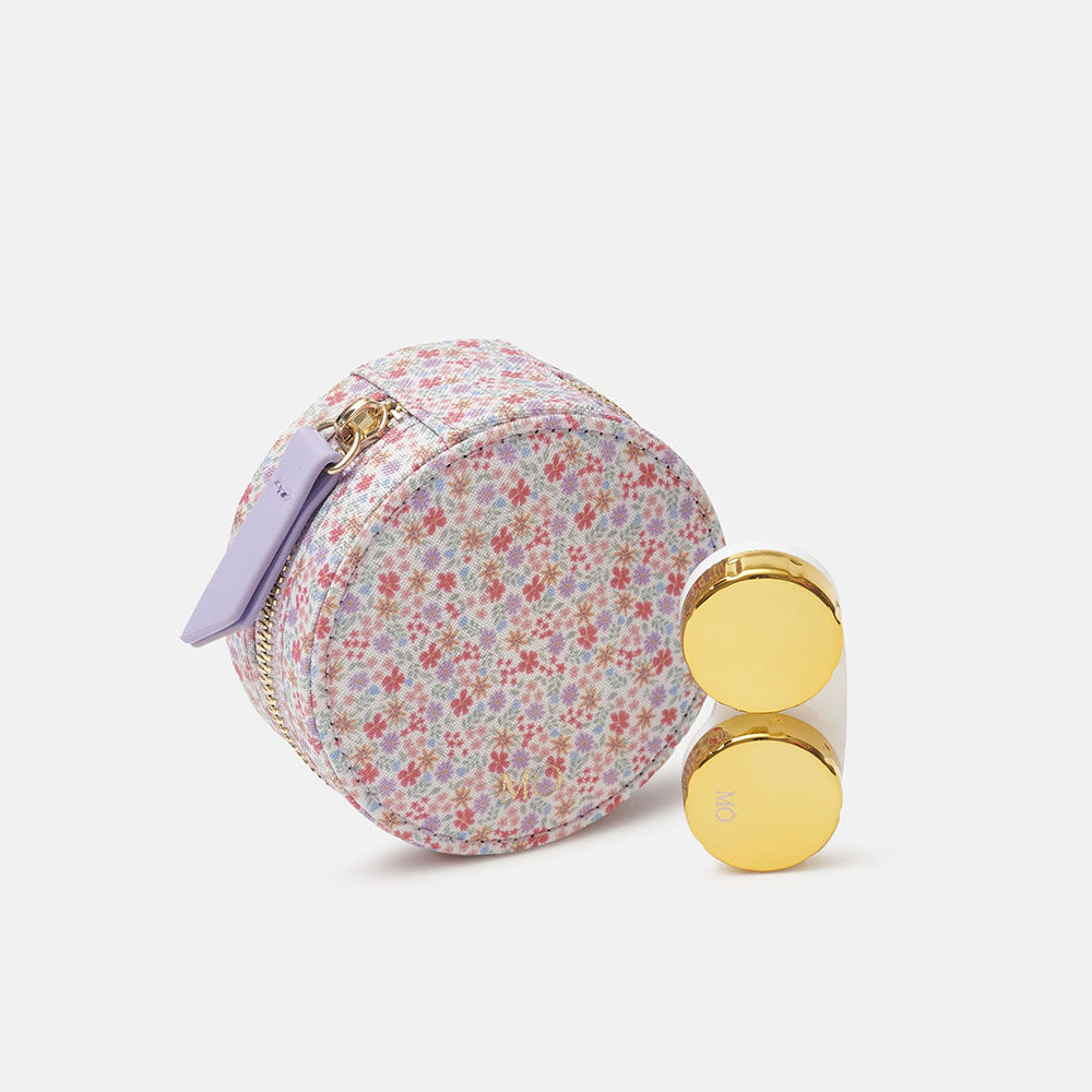 LENTILLERO BOUQUET FLORES, , large