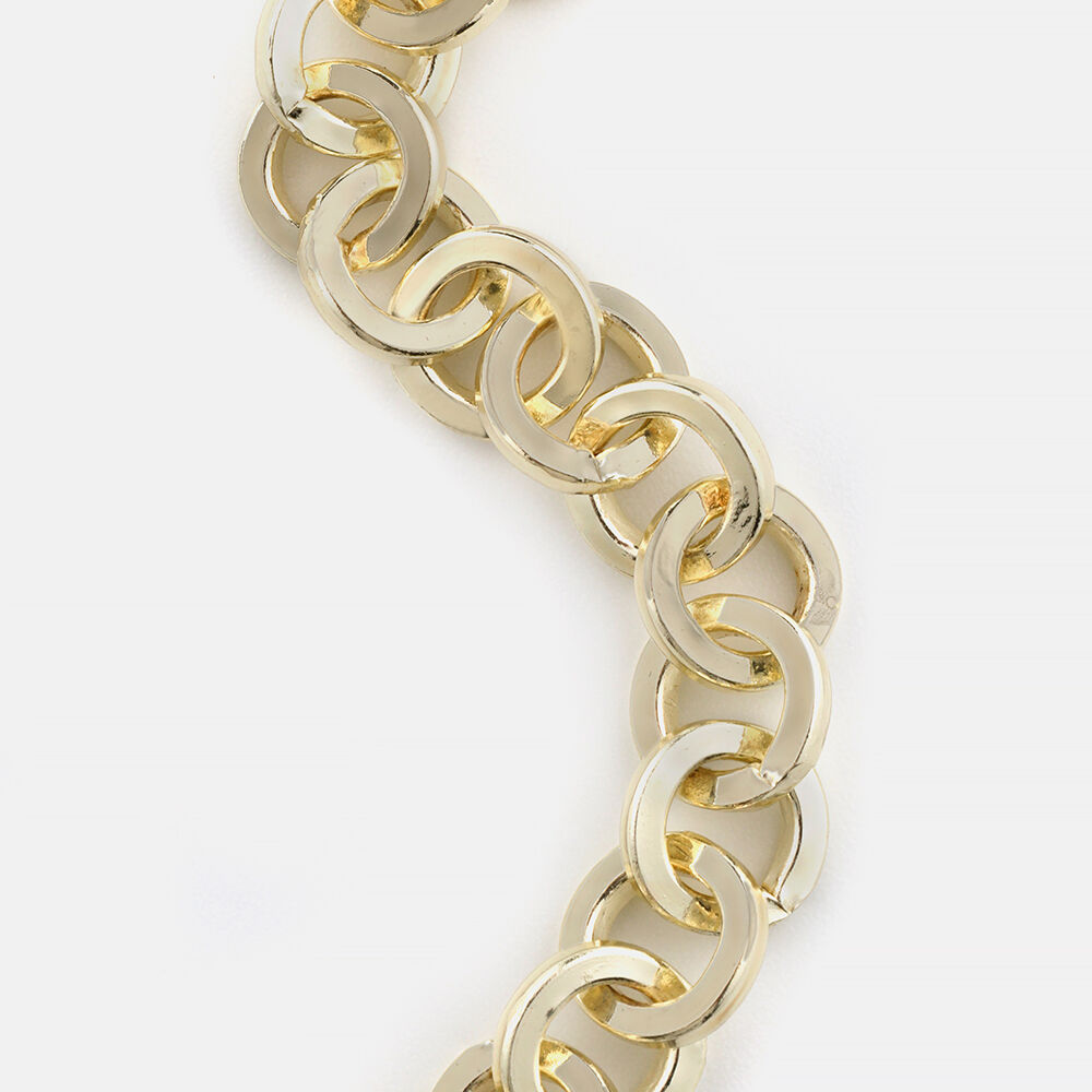 CORDON ROUND GOLD , , large