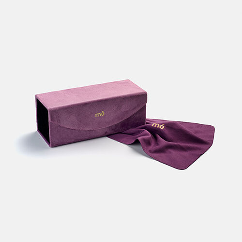 estuche e-m&oacute; velvet lilac, , medium