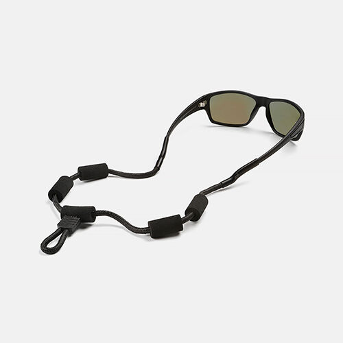 CORDON SWIMMER BLACK, , large