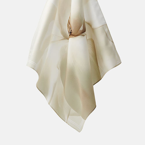 PA&Ntilde;UELO BOUQUET, , medium