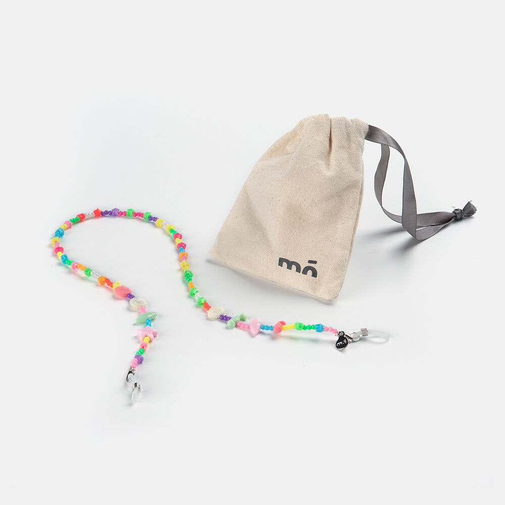 CORDON SEA KIDS , , large