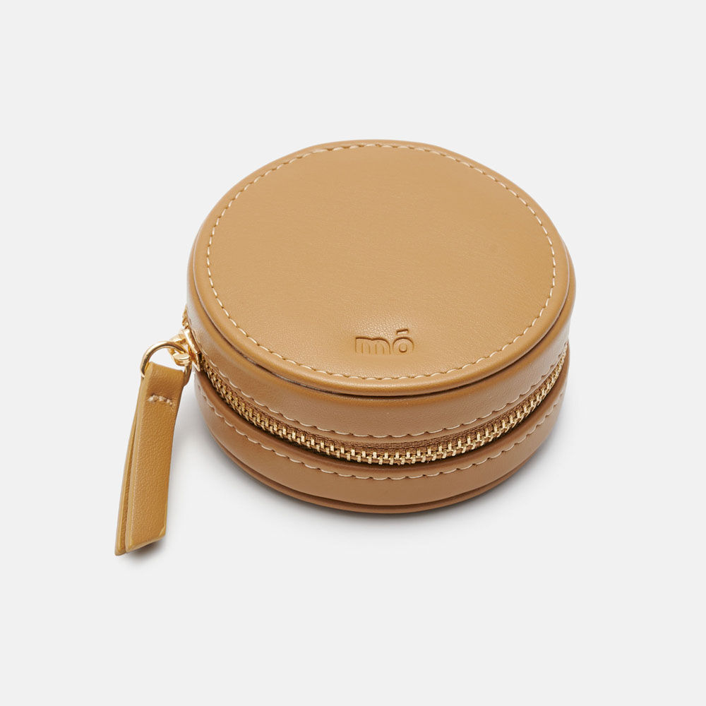 LENTILLERO CAMEL , , large