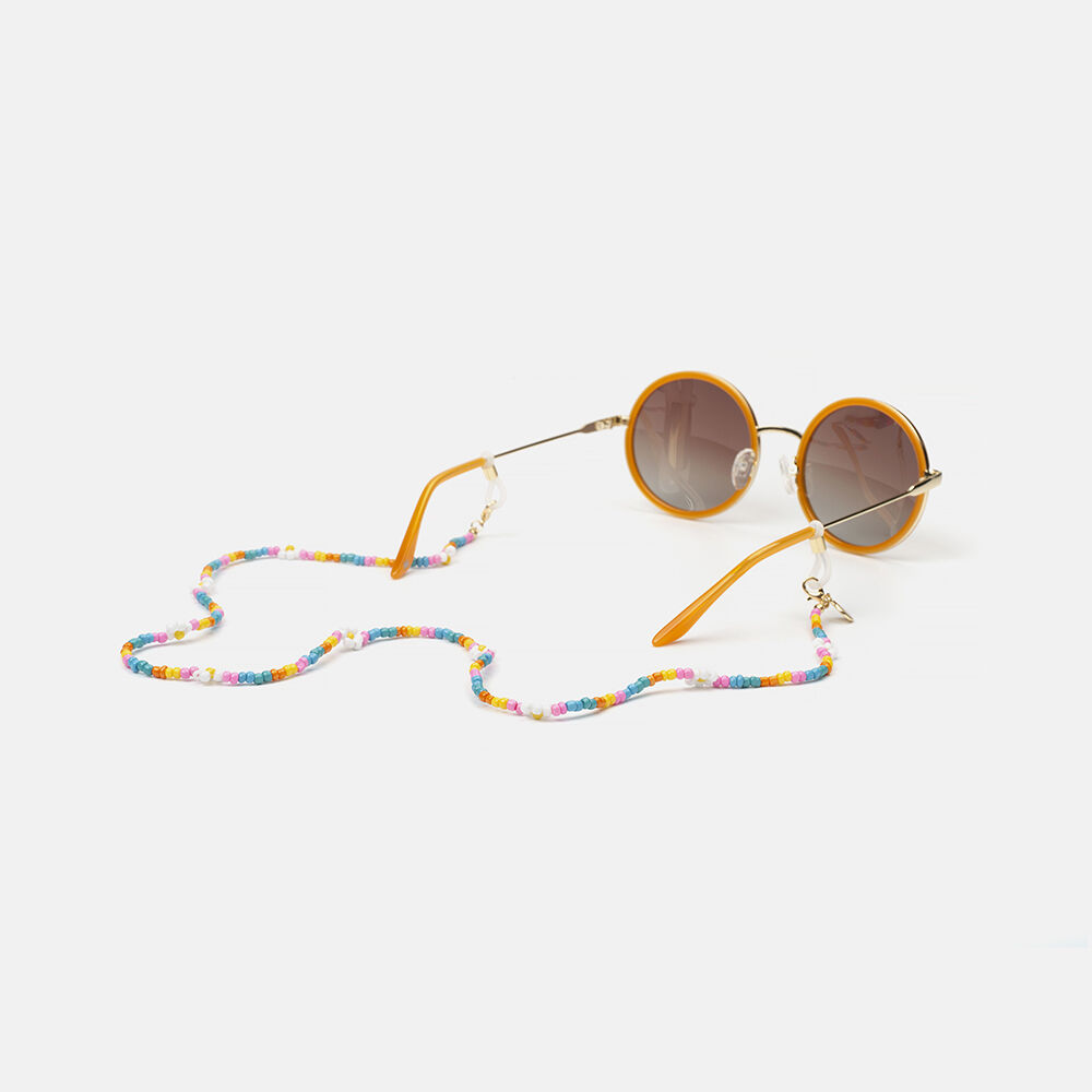 CORDON FLOWER MULTICOLOR, , large