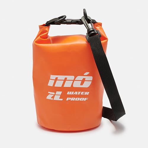 PACK MINIOCEAN ORANGE