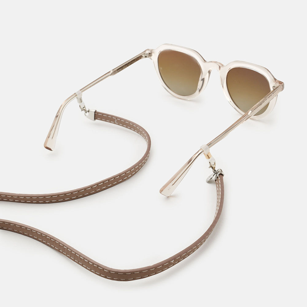 CORDON PESPUNTE ALFAR TOPO , , large