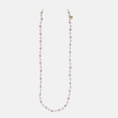 CORDON FLORES BOUQUET , , medium