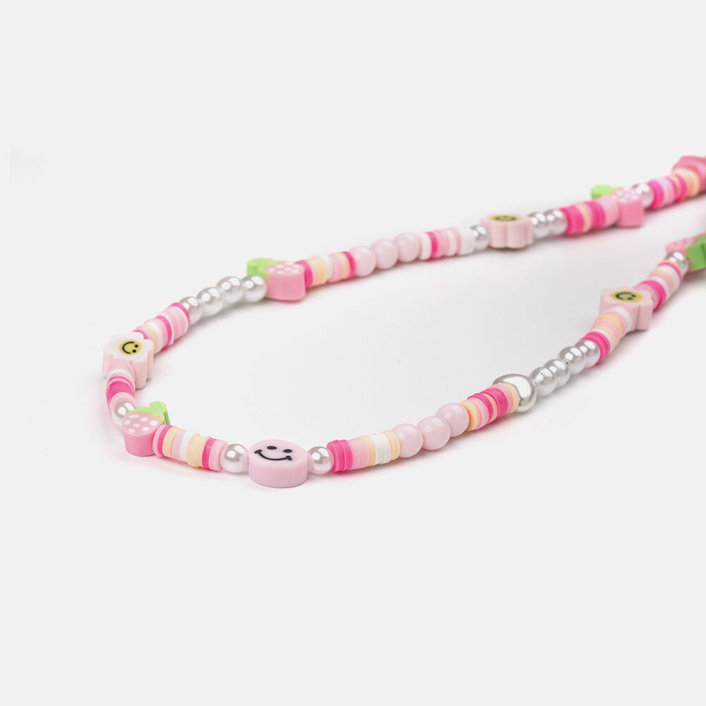 CORDON FRUIT PARTY, , large