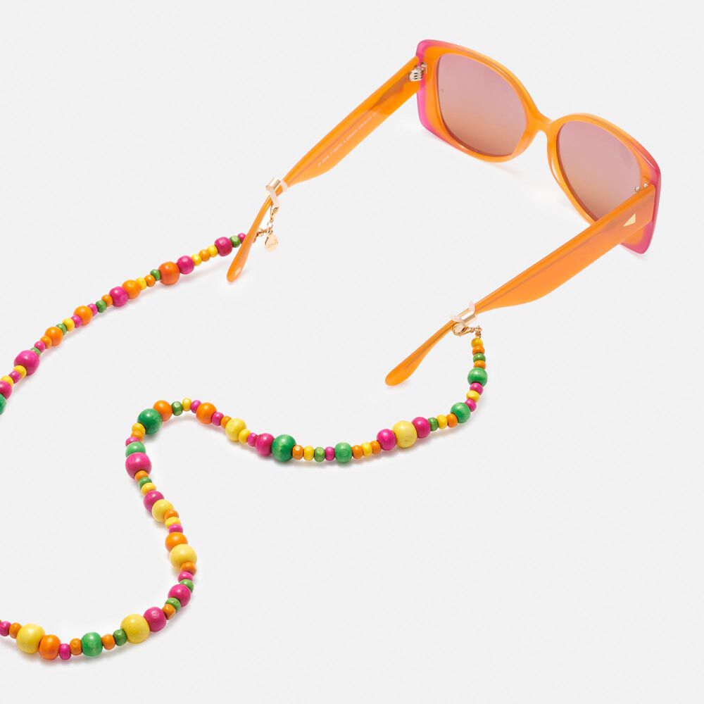 CORDON MADERA PINK , , large