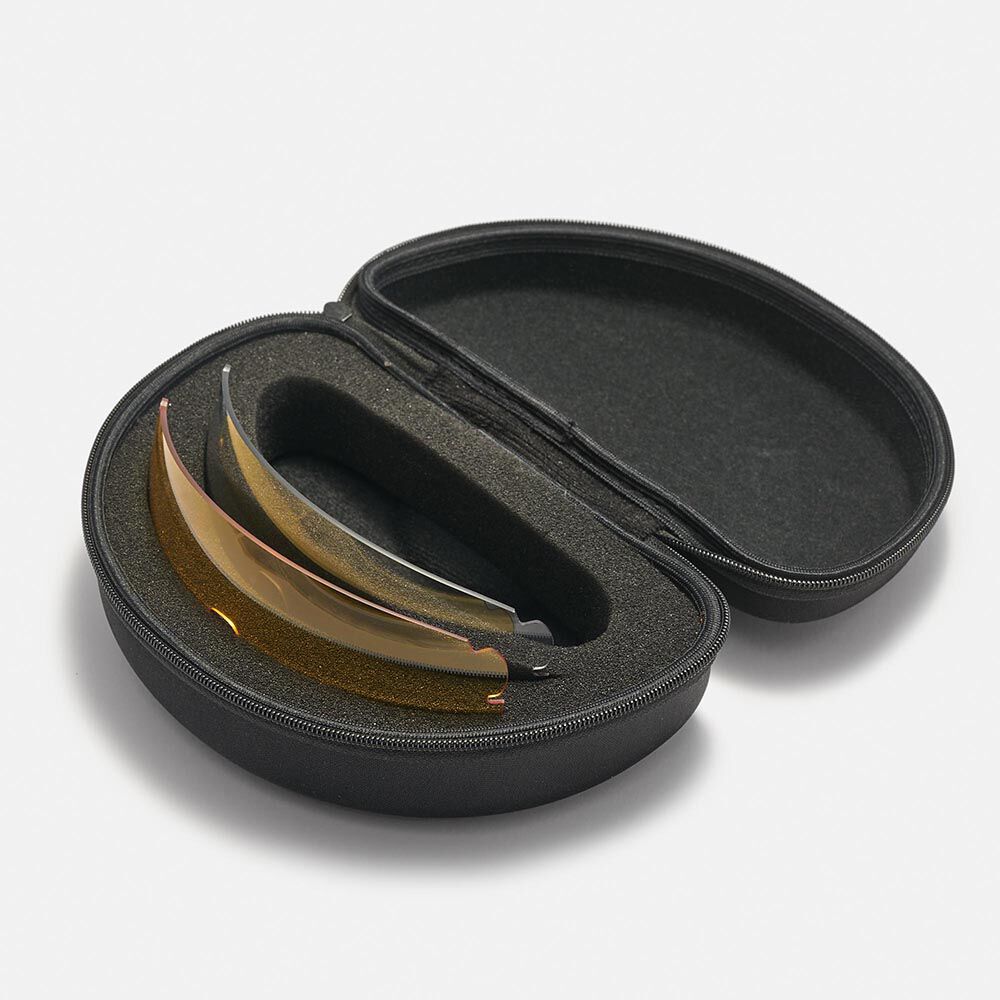 KIT 2 LENTES MO VRENI, , large