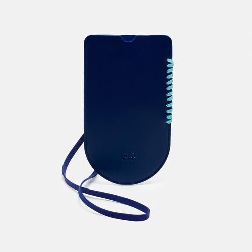 E-MO STITCH BLUE, , medium