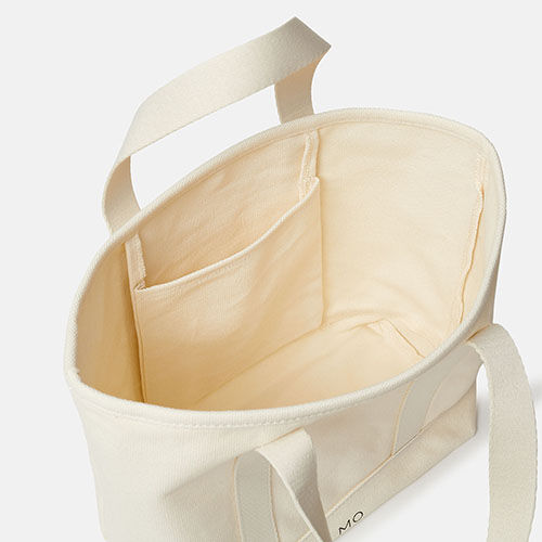 TOTE STUDIO MINI