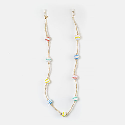 CORDON BOYAS SALITRE  , , medium