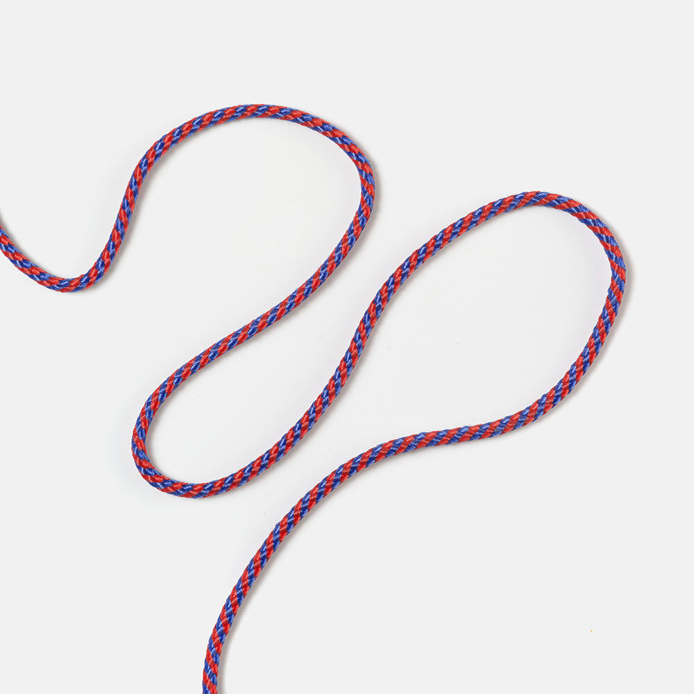 CORDON CABO ROJO/AZUL SALITRE , , large