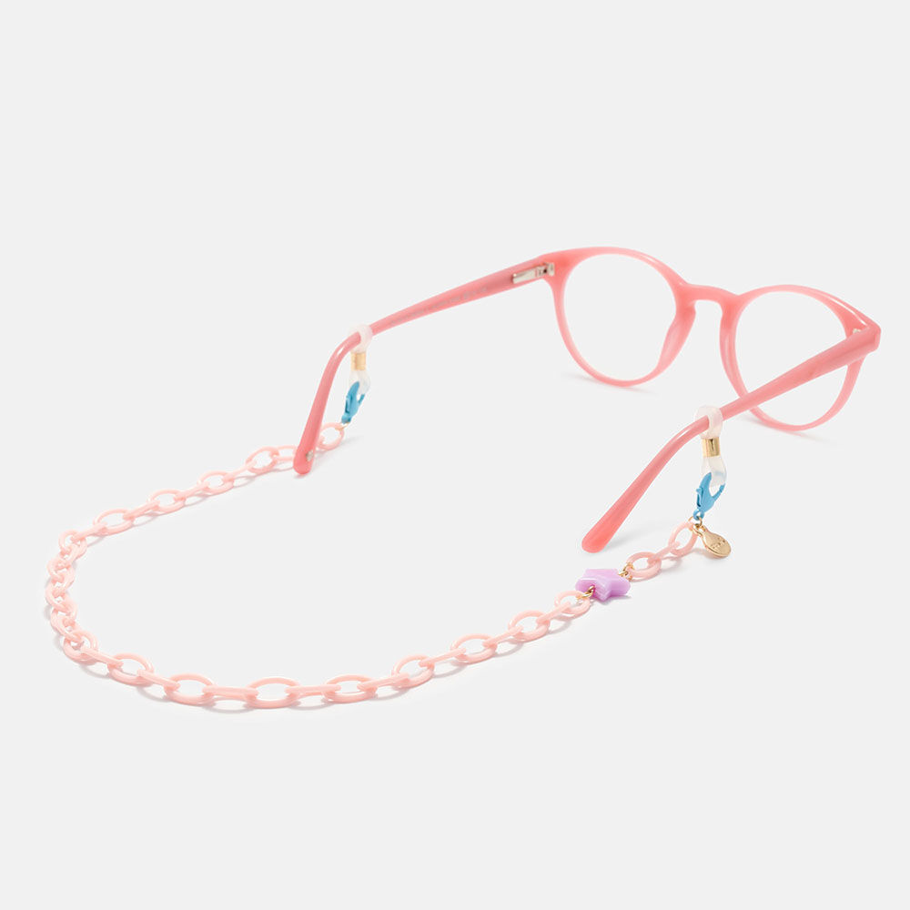 CORDON ROSA PASTEL, , large