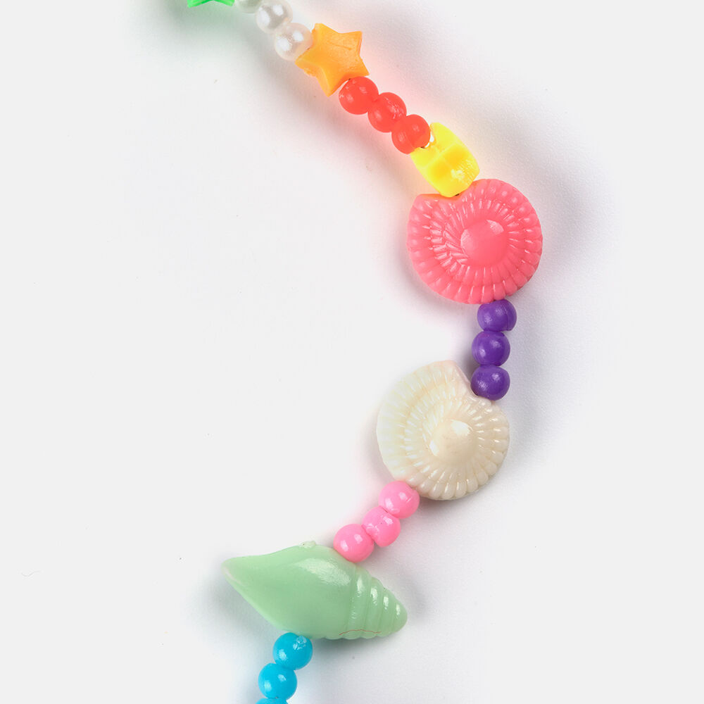 CORDON SEA KIDS , , large