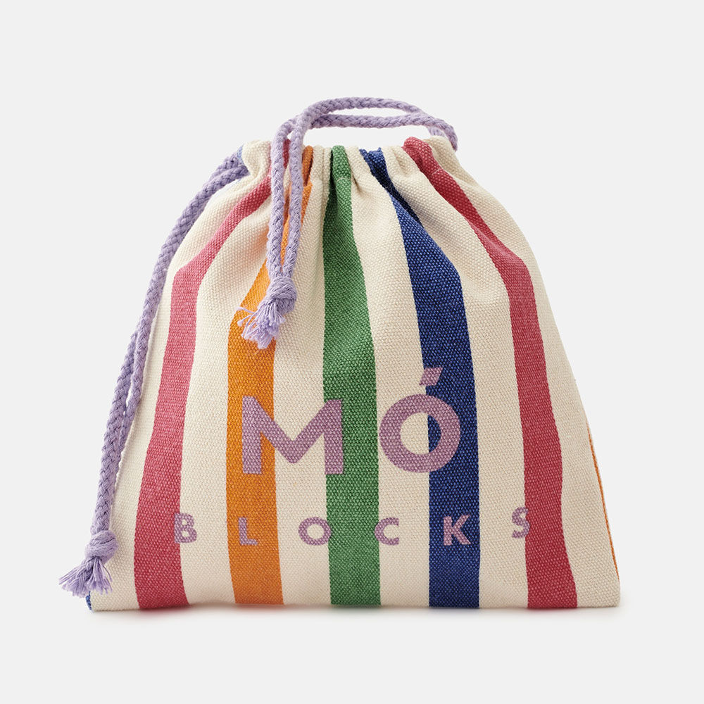 FLOTADOR BLOCKS, , large