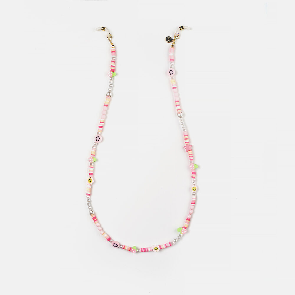 CORDON FRUIT PARTY, , large