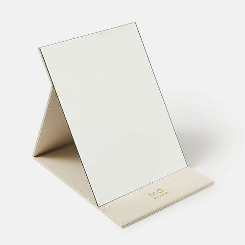 ESPEJO STUDIO GRANDE, , medium