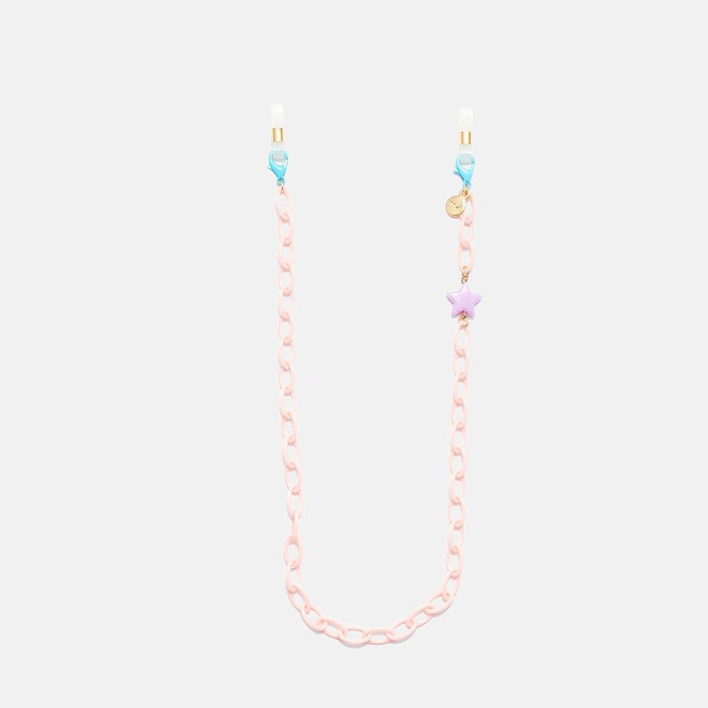 CORDON ROSA PASTEL, , large