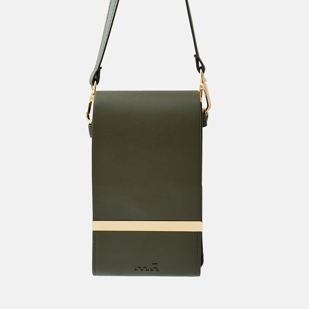 E-MO FLAP KHAKI, , large