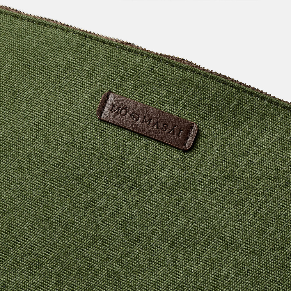 FUNDA PORTATIL MASAI VERDE, , large