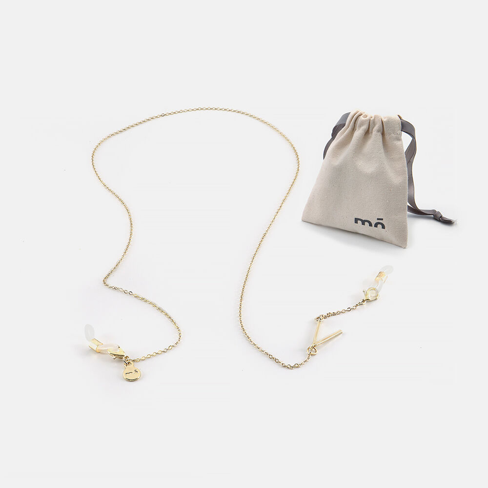 CORDON INITIAL V, , large