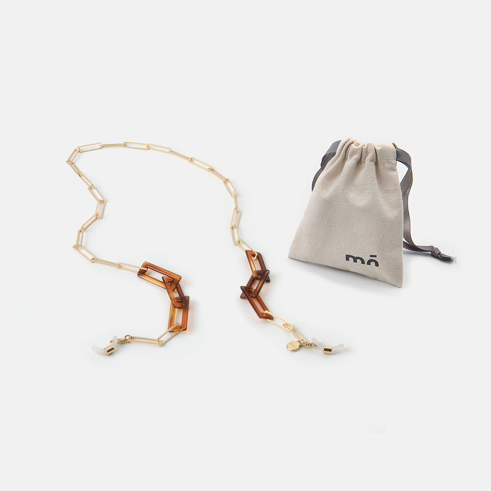 CORD FRONT ROW 22 CLAY , , large