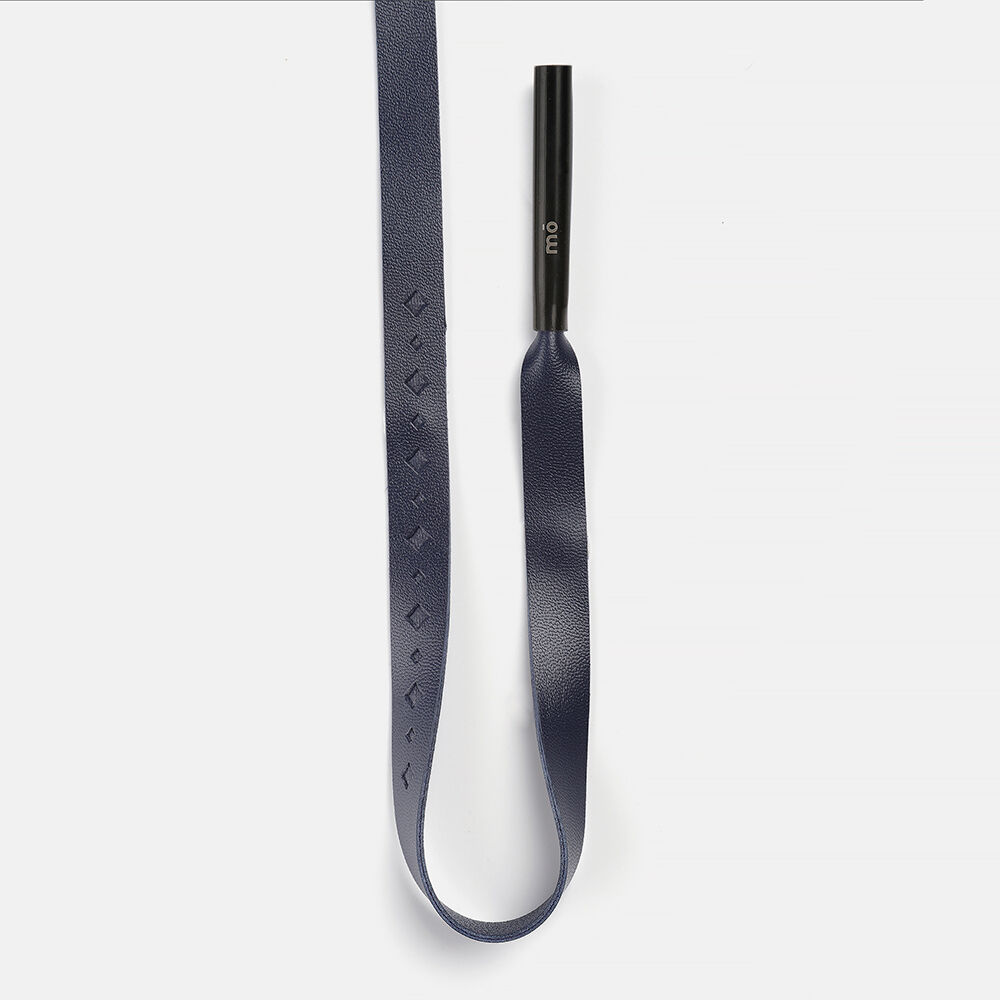 CORDON SERENGUETI BLUE, , large