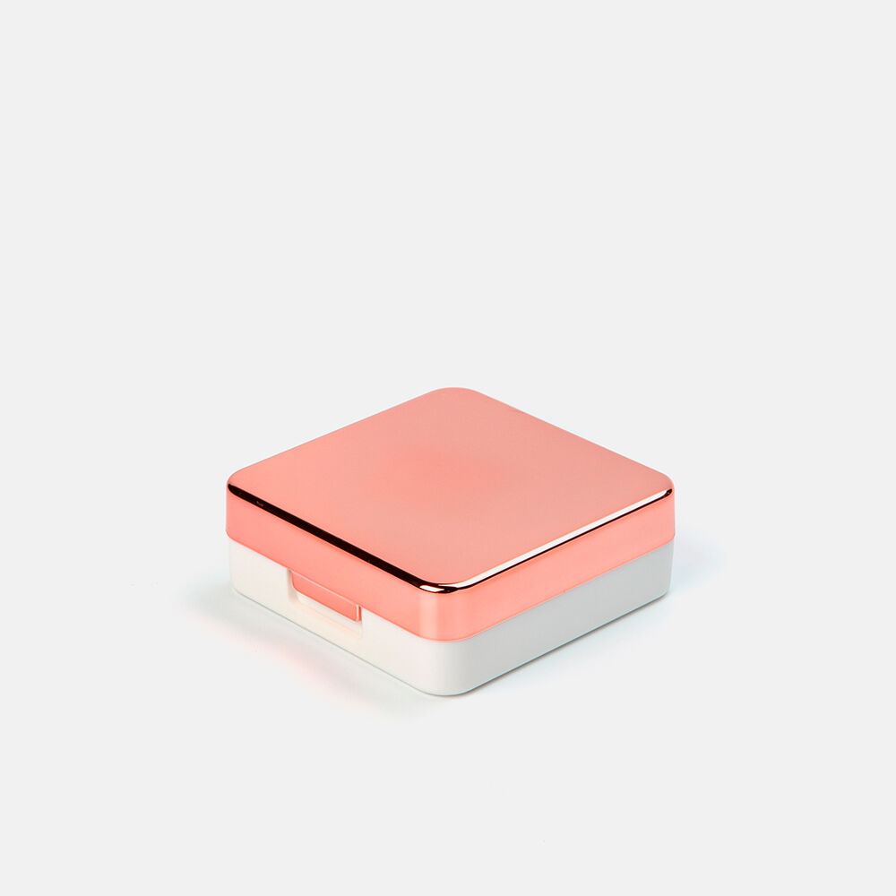 rose lenses case, , large