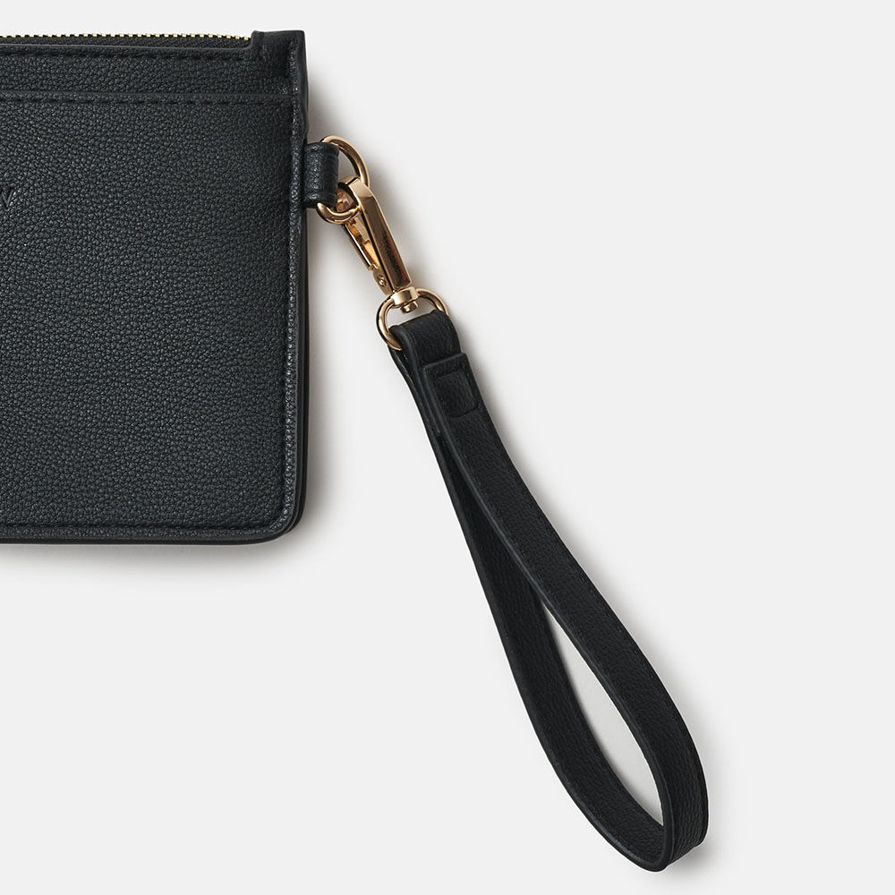 ESTUCHE MULTIFUNCION NEGRO FRONT ROW, , large